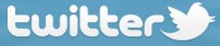 twitter-Logo