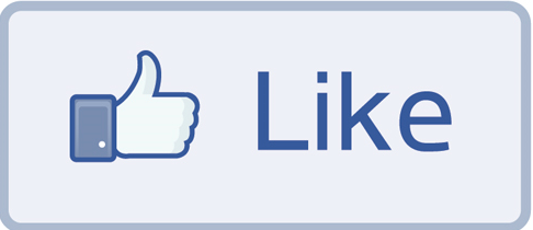 Like-Button