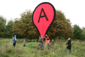 Google Maps wird ausgebaut