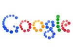 google instant search doodle