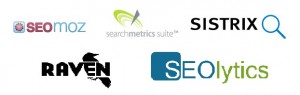 SEO-Tools