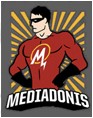 mediadonis-logo