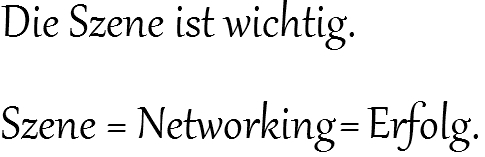 Marco Janck über das Networking in der SEO-Szene