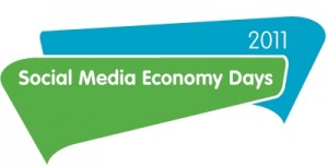 Social Media Economy Days