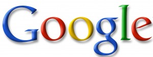 Google-Logo