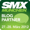 SMX München 2012