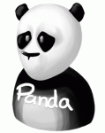 Panda Trainee
