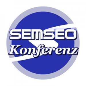 SEMSEO Konferenz 2012