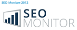 SEO-Monitor 2012