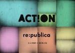 re:publica