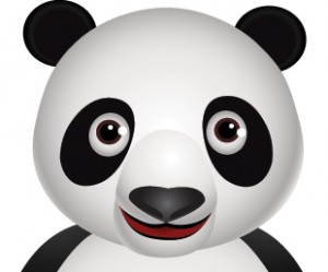 Google Panda