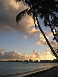 Maceió