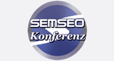 SEMSEO