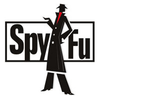 spyfu