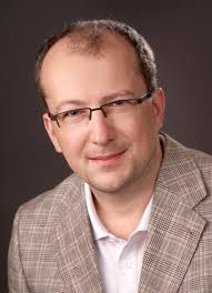 Stefan Fischerländer