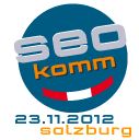 logo von seokommsalzburg