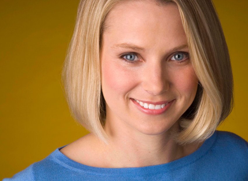 marissa-mayer