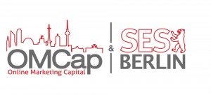 OMCap SES Berlin 2012