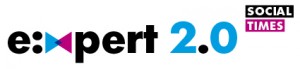 Logo e:xpert 2.0