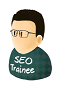 Avatar SEO Trainee Andreas