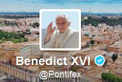 pontifex