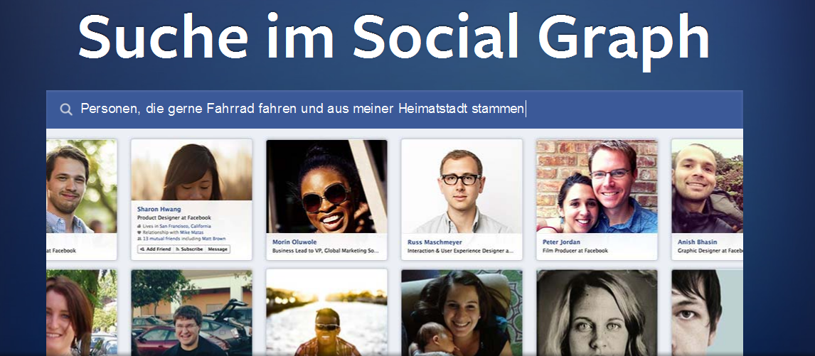 suche-im-social-graph