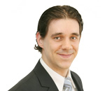 Dino-von-Loewenthal-Head-of-Affiliate-Marketing