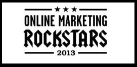 online-marketing-rockstars-logo