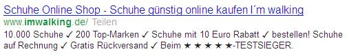 Serp_positiv_beispiel