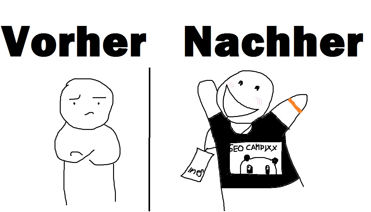 campixx vorher nachher