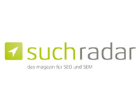 suchradar