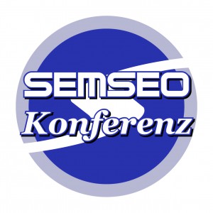 Logo der SEMSEO