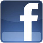 facebook_logo