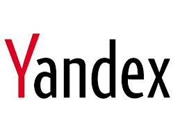 yandex