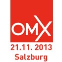 OMX