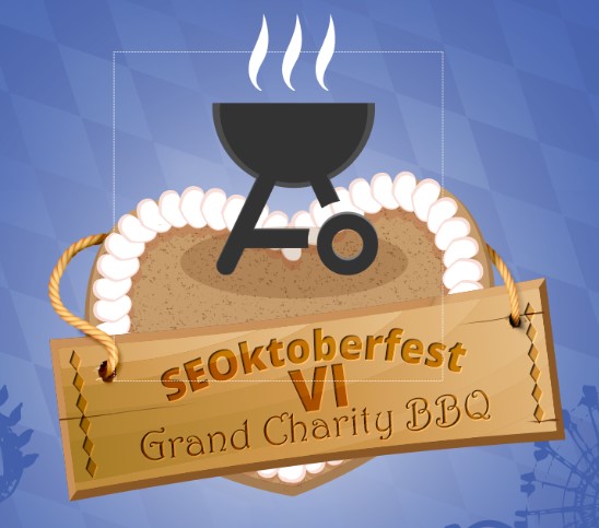 SEOktoberfest Charity BBQ
