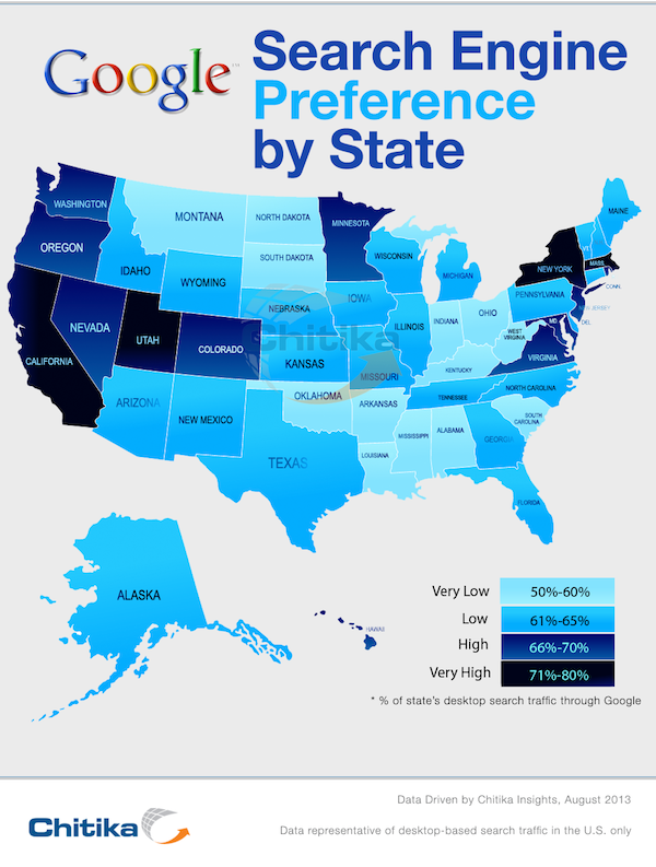 google-search-engine-preference-by-state