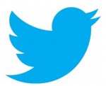 Twitter Logo