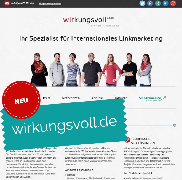 wirkungvoll.de_Relaunch-1.1