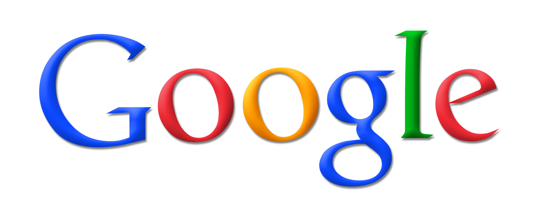 google-logo