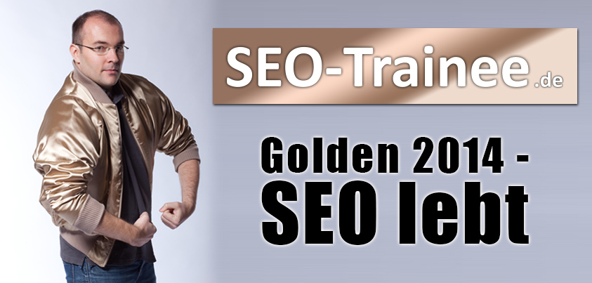 murat-for-seo-trainee-3-v1