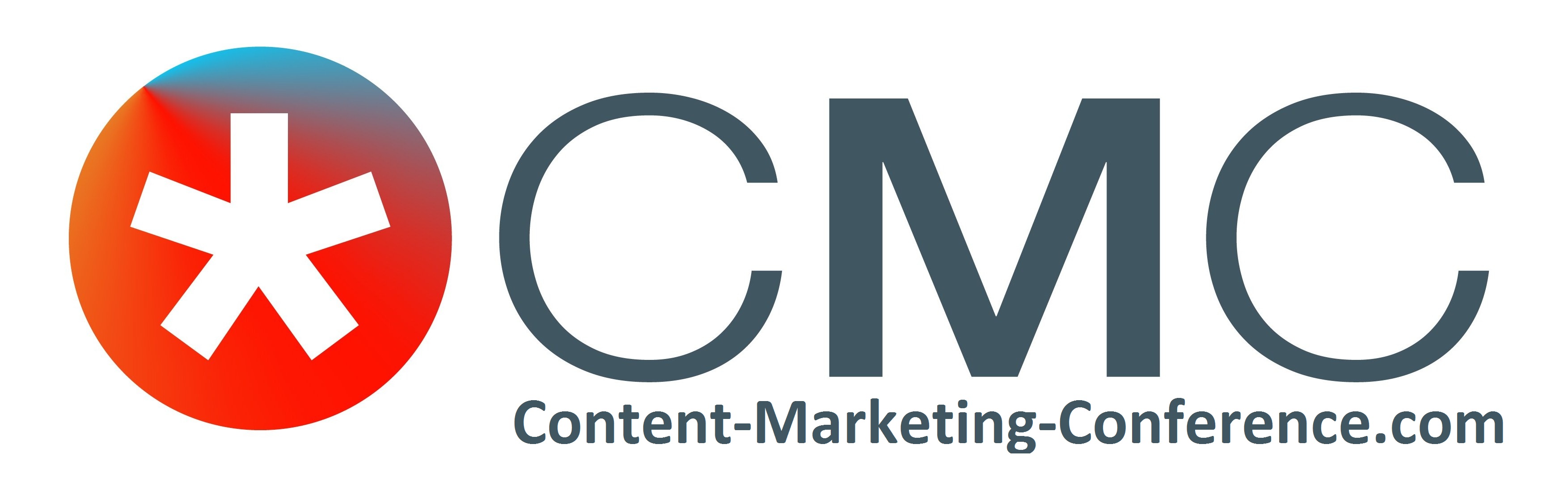 Content-Marketing-Conference-Logo