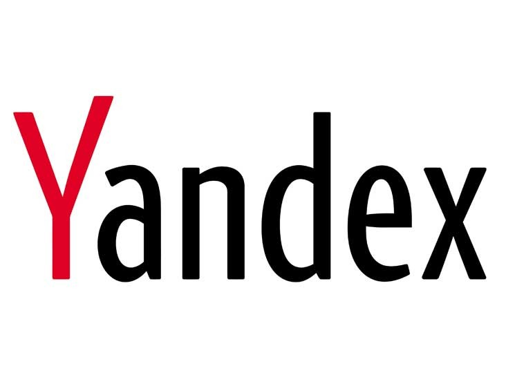 Logo-von-Yandex