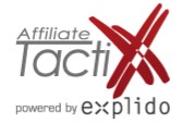 affiliate_tactixx