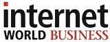 bekannt durch internet World Business