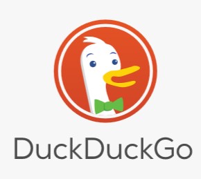 DuckDuckGo