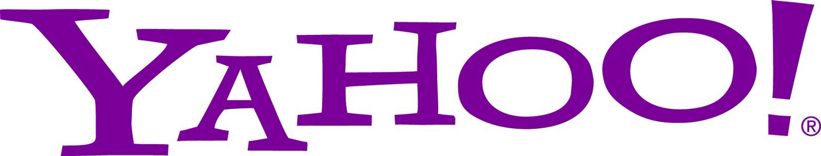 yahoo_logo