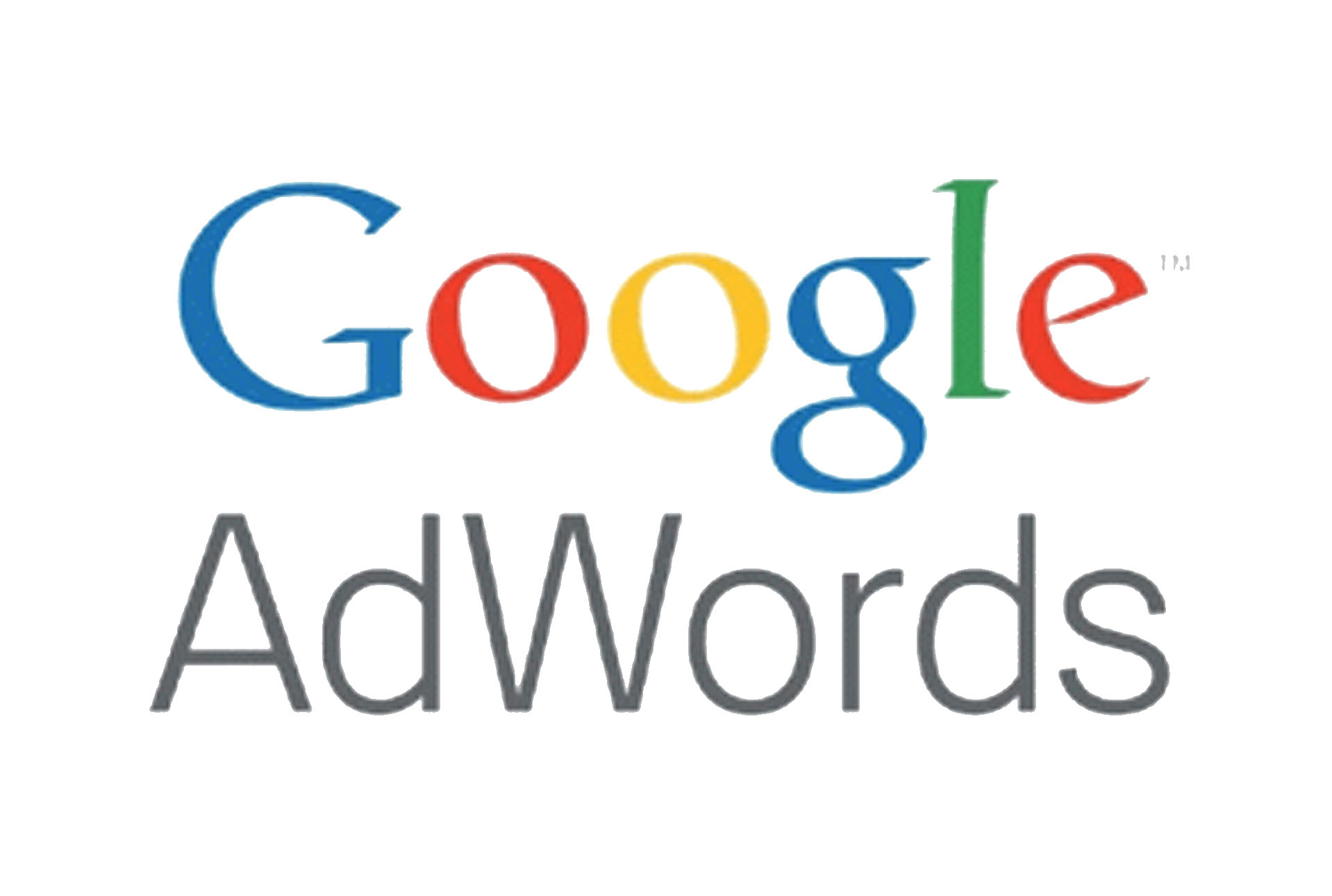 Google-adwords-logo
