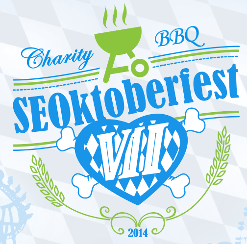 SEOktoberfest Charity BBQ