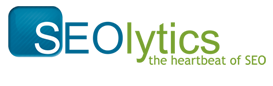 SEOlytics_Logo